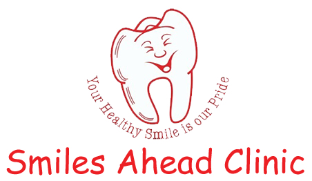 Smiles Ahead Clinic